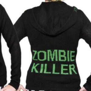 Special Bundle Lot for cira_macklin